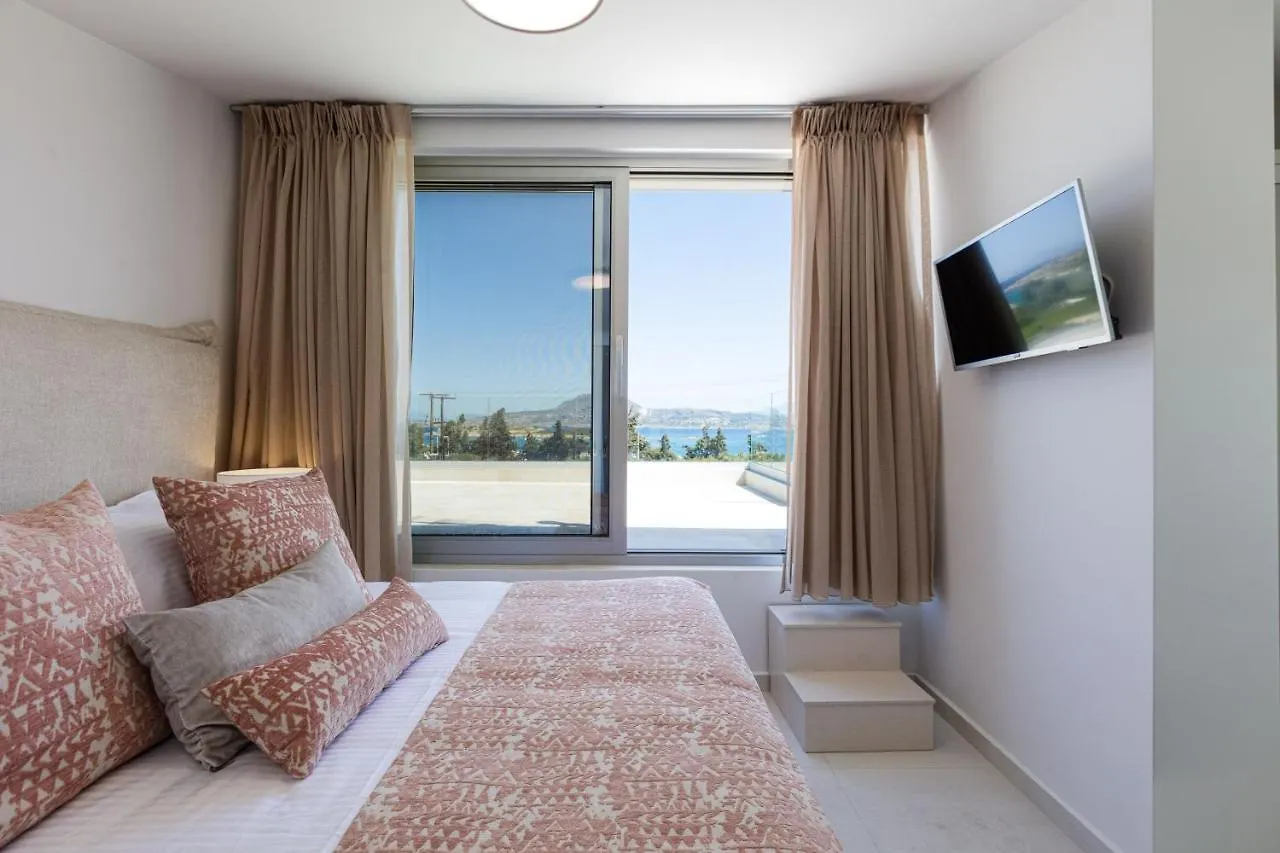 Villa Palena Chania   Chania (Crete)